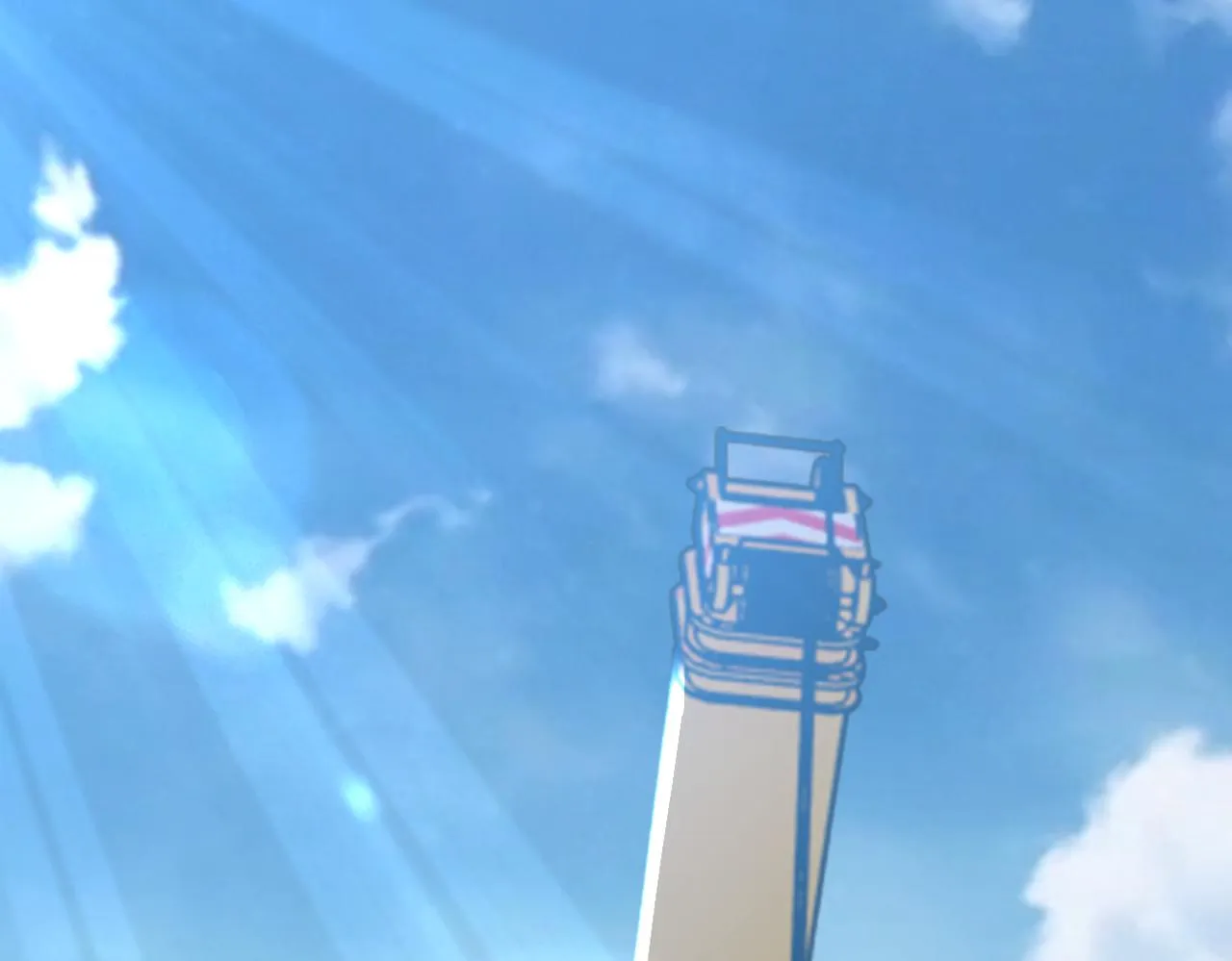 第293话 铁笼游戏 第50页