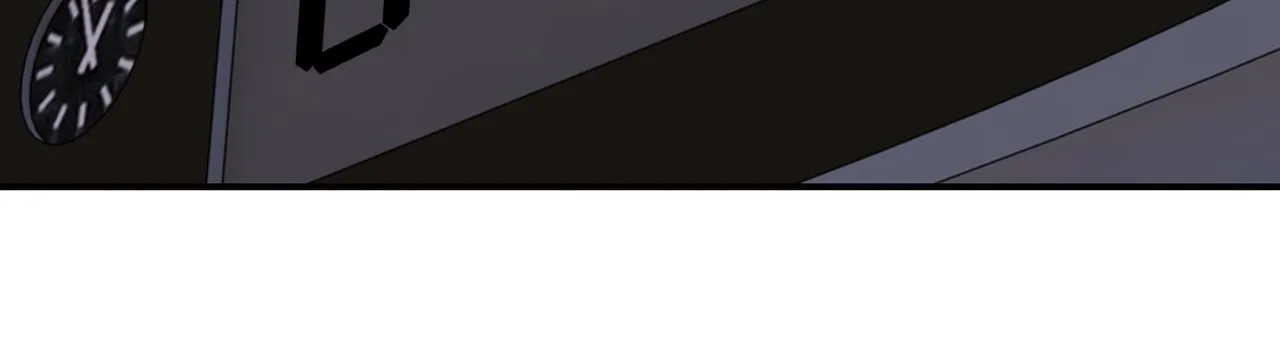 第293话 铁笼游戏 第74页