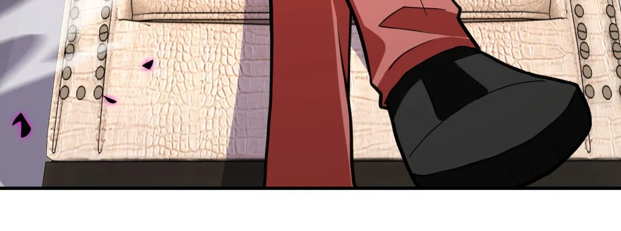第293话 铁笼游戏 第84页