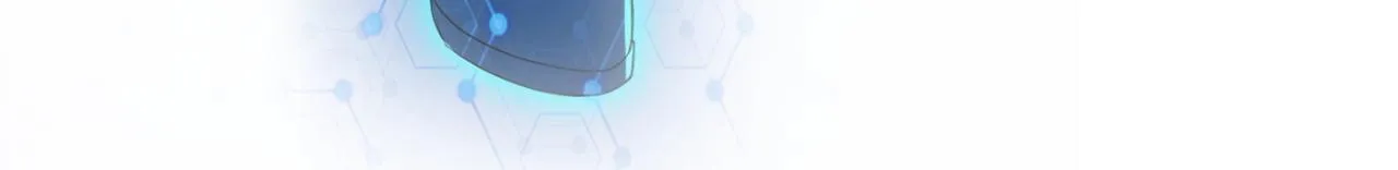 第293话 铁笼游戏 第103页