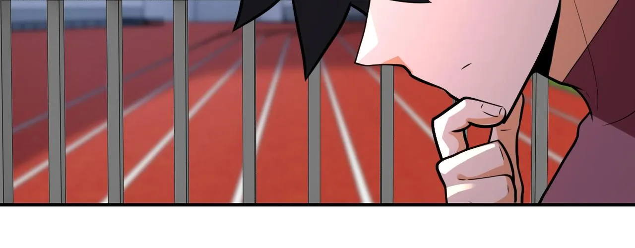 第294话 通关条件 第13页