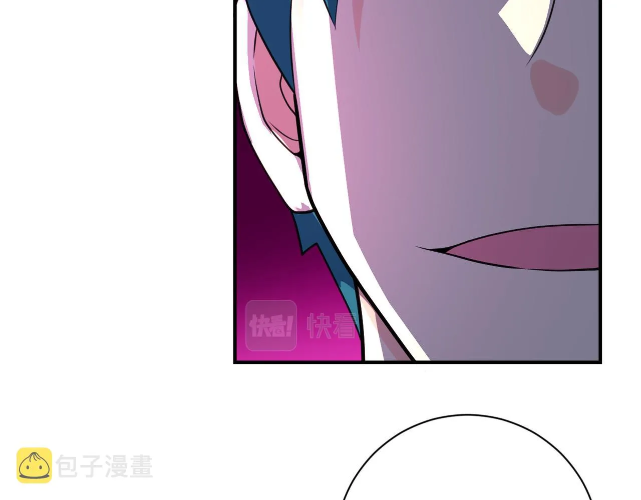 第294话 通关条件 第77页