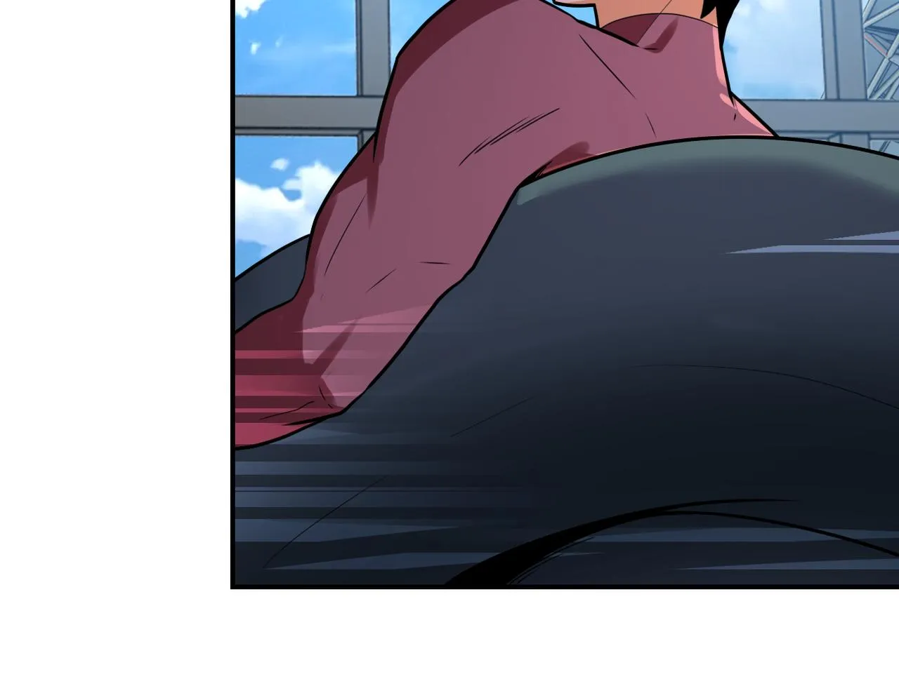 第295话 王者归来 第7页