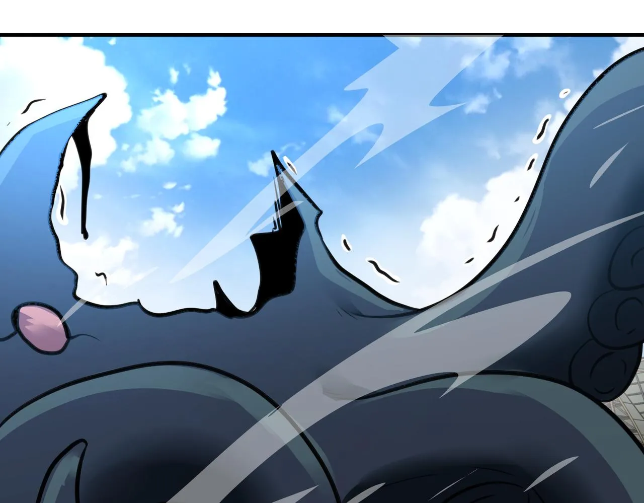 第295话 王者归来 第27页