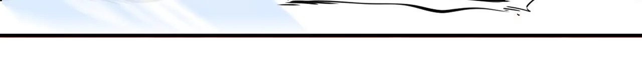 第295话 王者归来 第31页