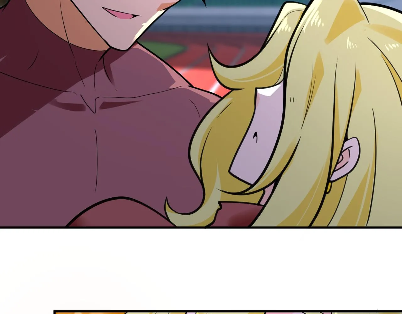 第295话 王者归来 第34页