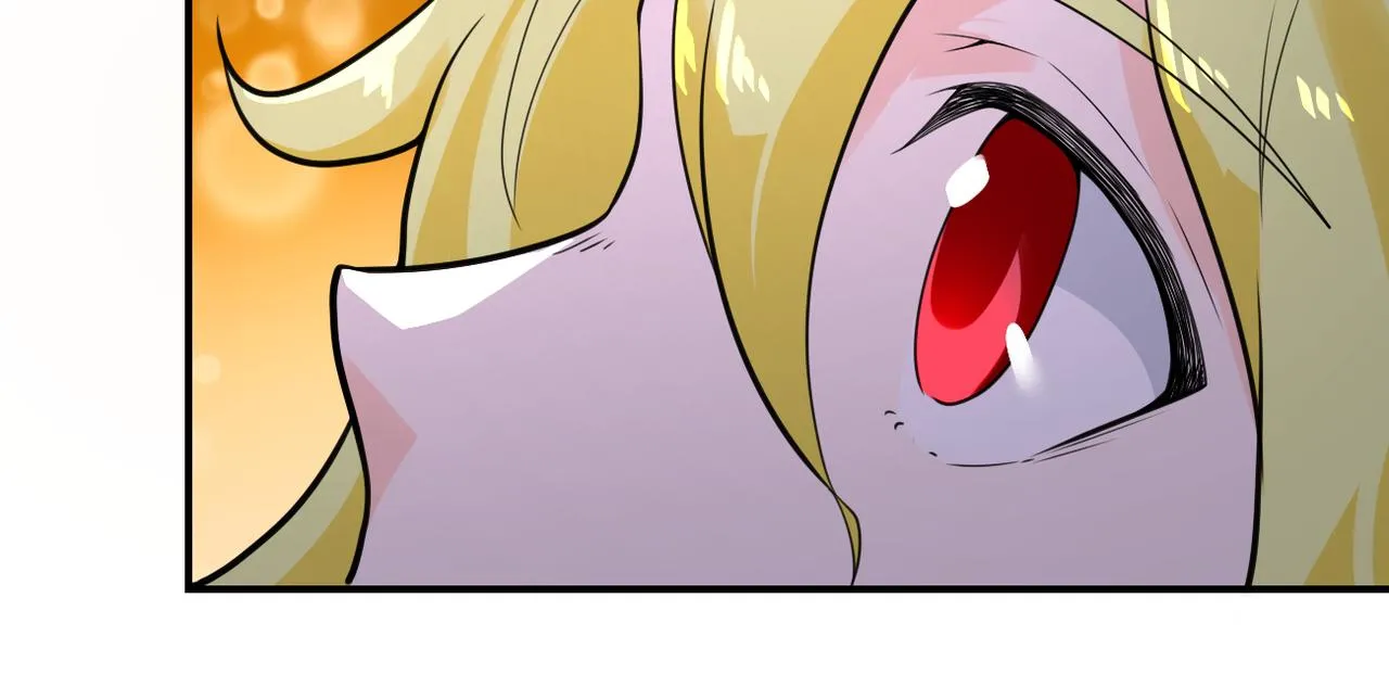 第295话 王者归来 第35页