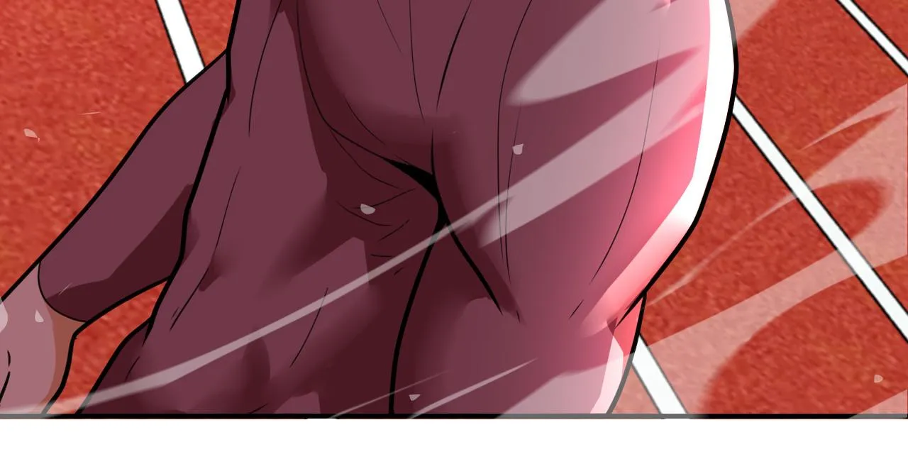 第295话 王者归来 第40页