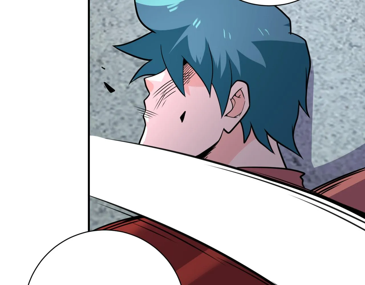 第295话 王者归来 第67页