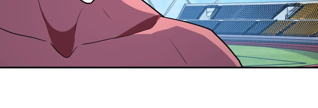 第295话 王者归来 第74页