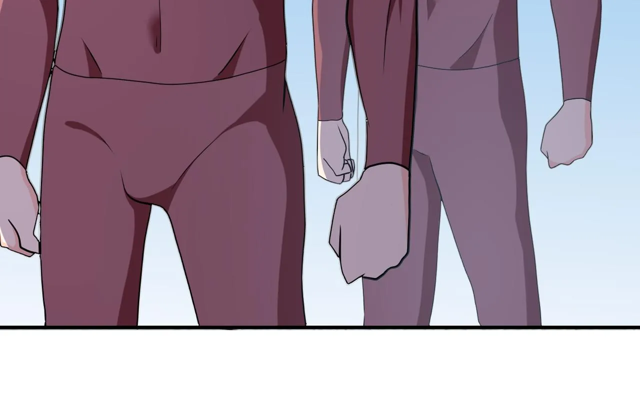 第295话 王者归来 第88页