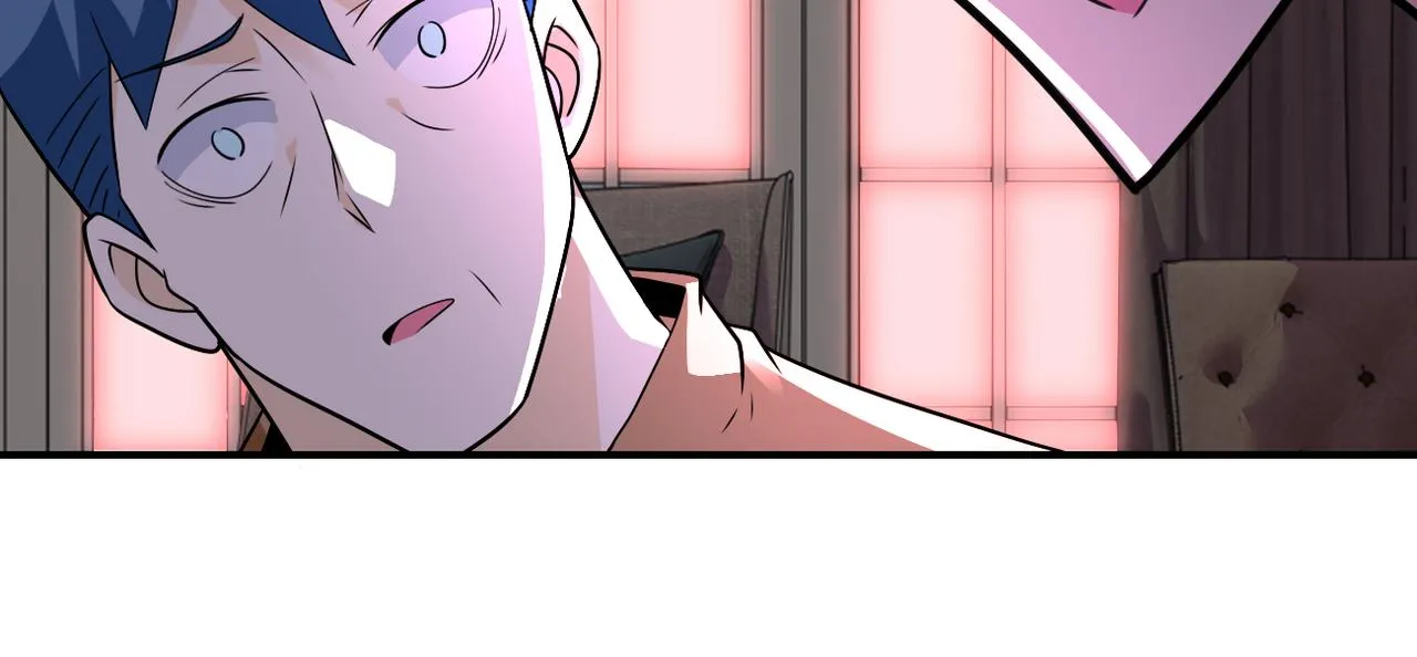 第296话 头领的身份 第32页