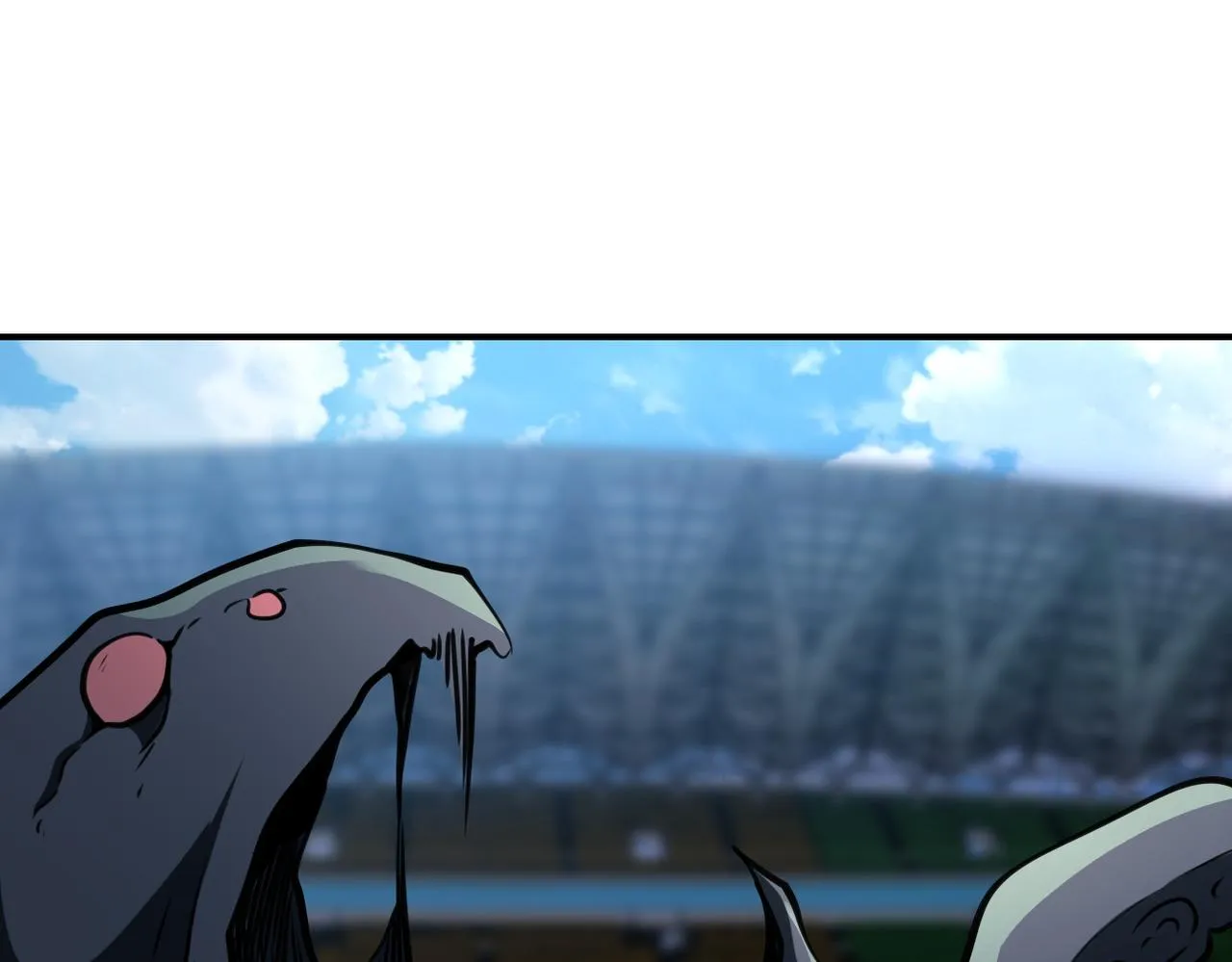 第296话 头领的身份 第63页