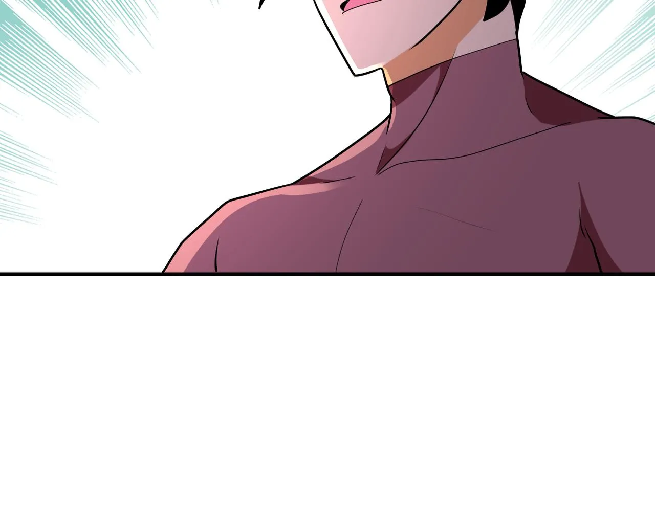 第296话 头领的身份 第84页