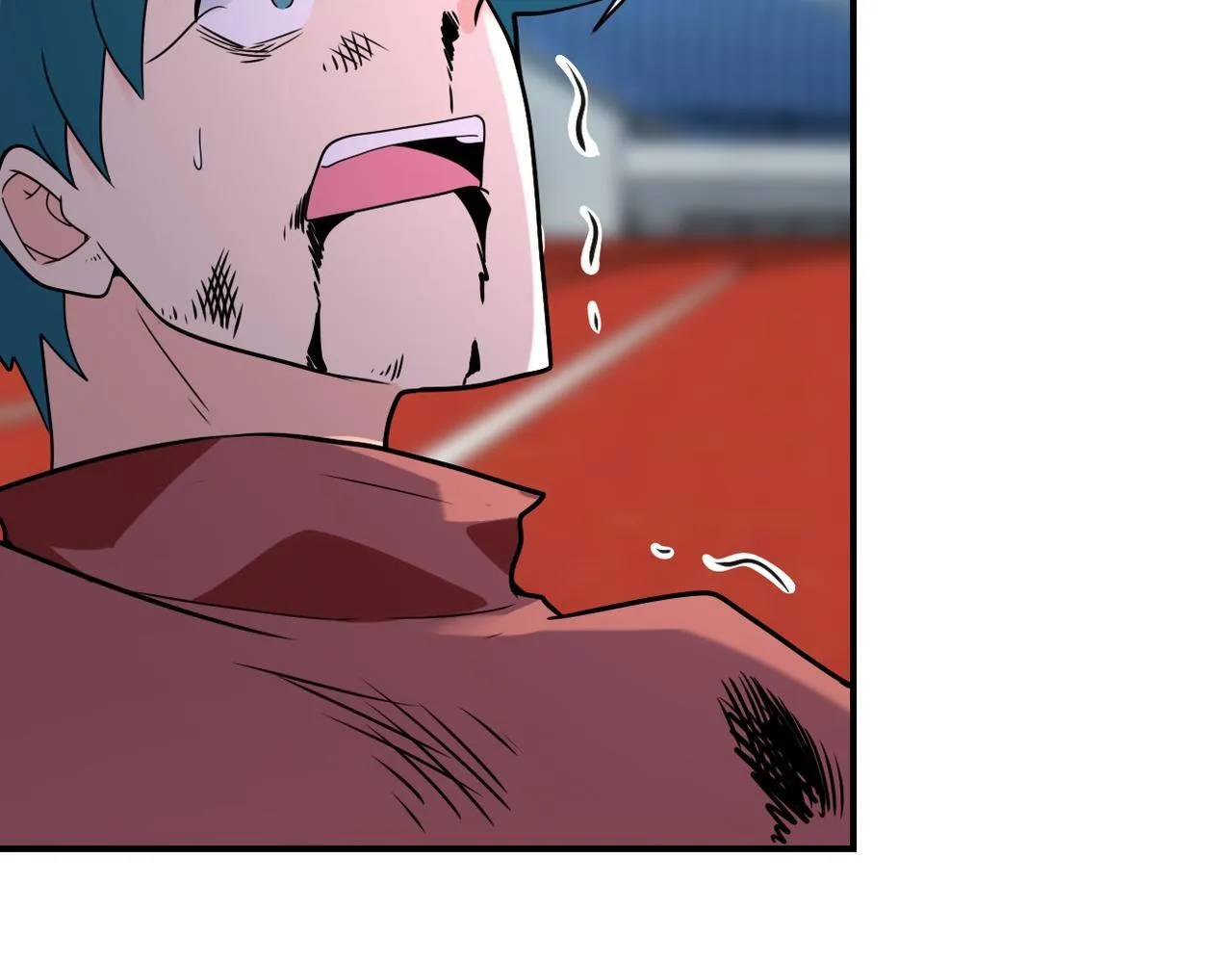 第297话 怪物 第11页