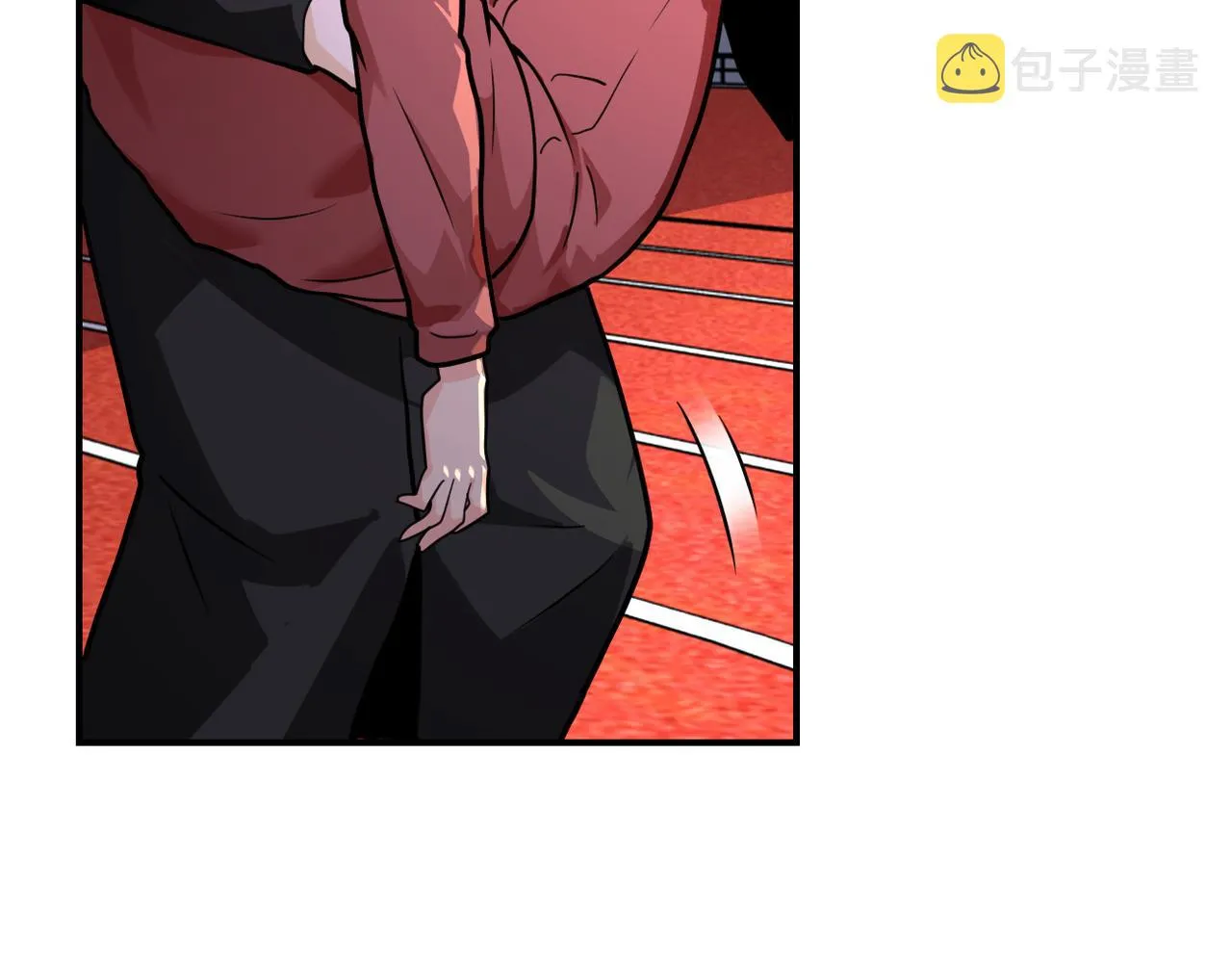 第297话 怪物 第15页