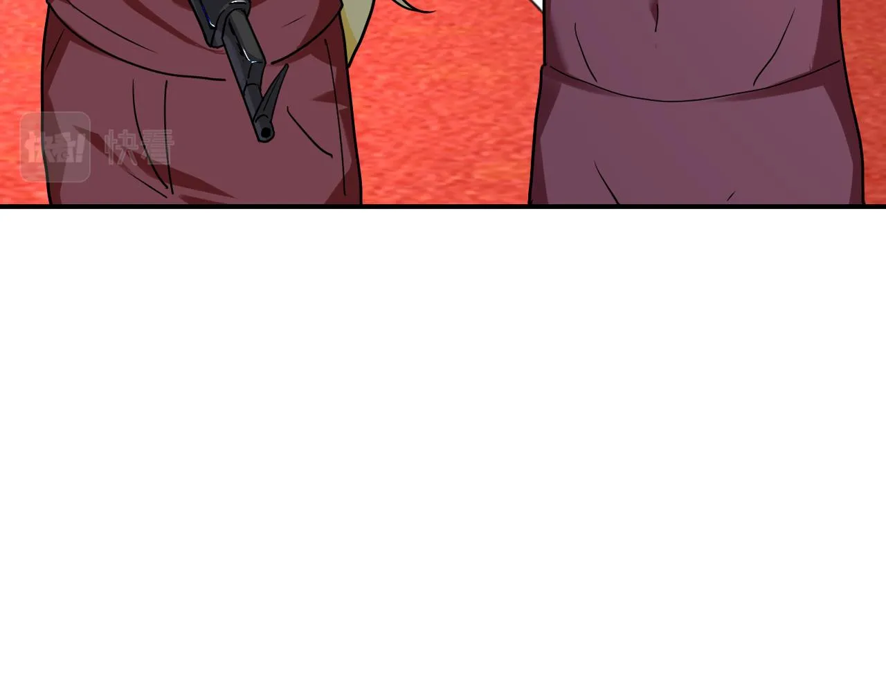第297话 怪物 第21页