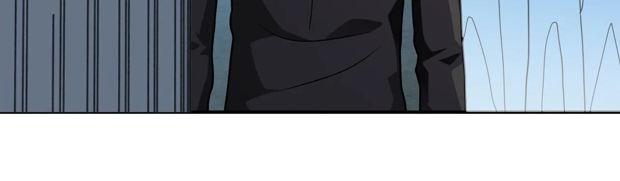 第297话 怪物 第37页