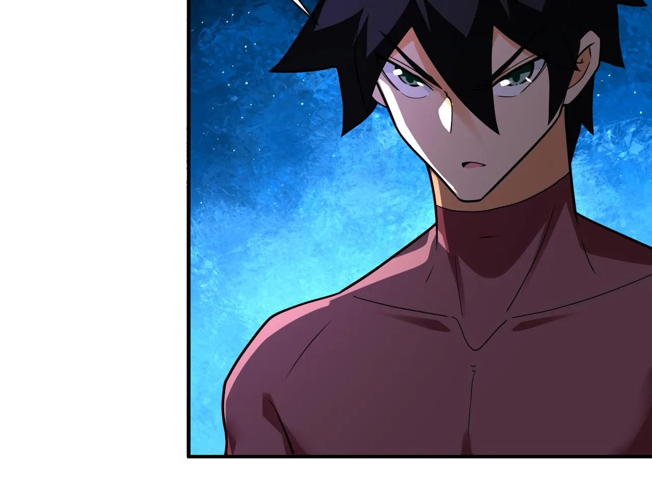 第297话 怪物 第46页