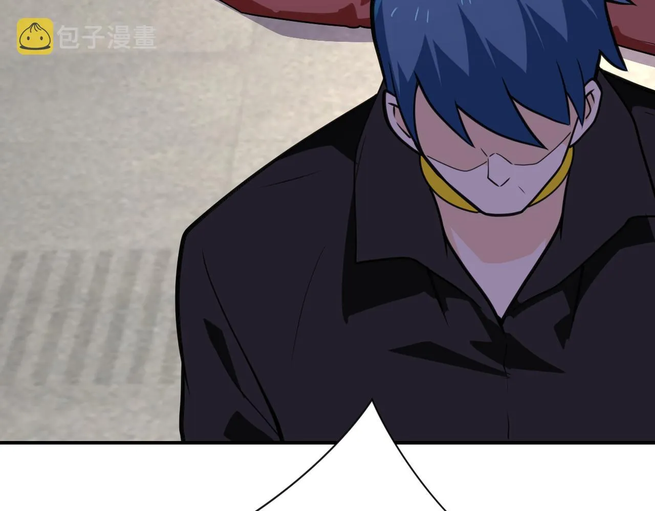 第297话 怪物 第49页