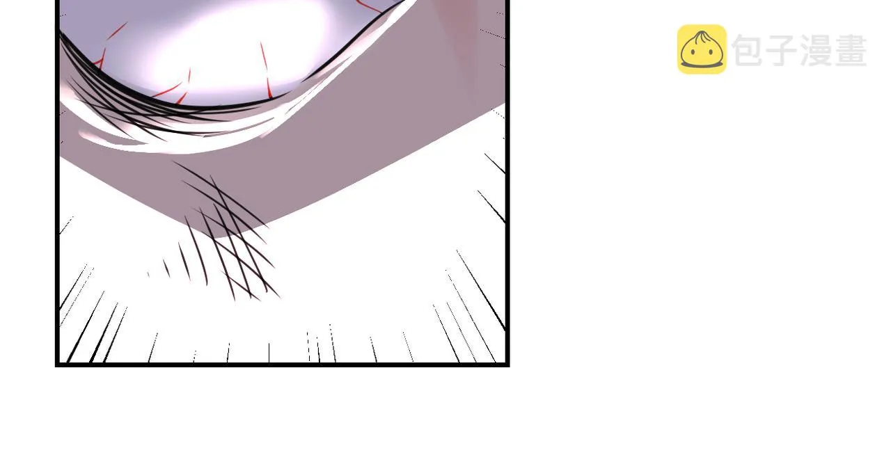 第297话 怪物 第51页