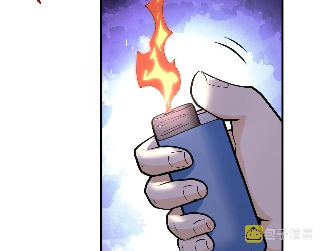 第297话 怪物 第60页