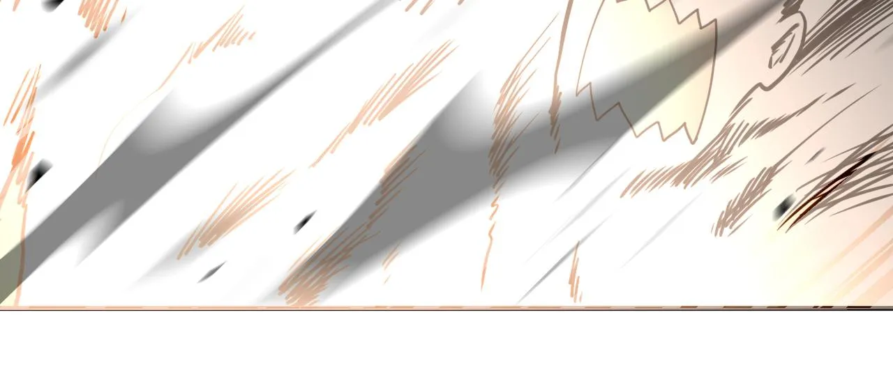 第297话 怪物 第74页