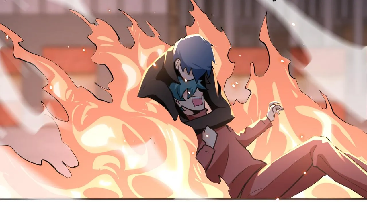 第297话 怪物 第83页