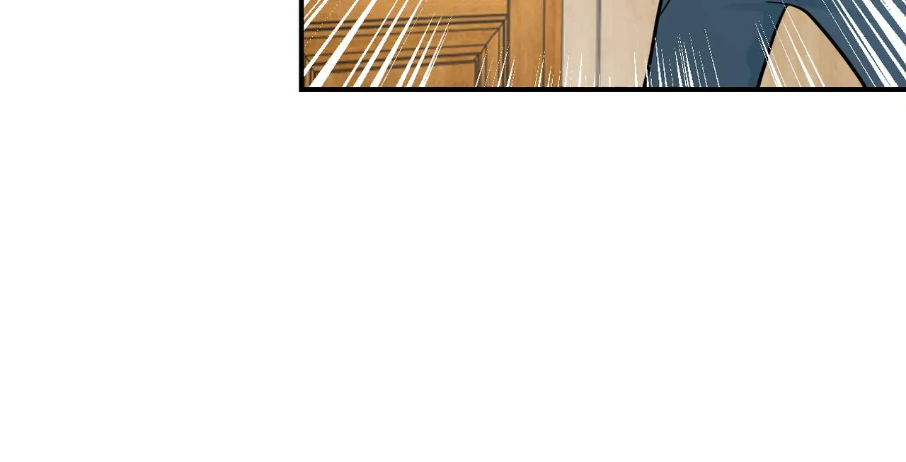 第298话 新的问题 第13页