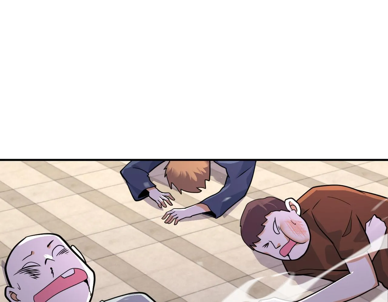 第298话 新的问题 第14页