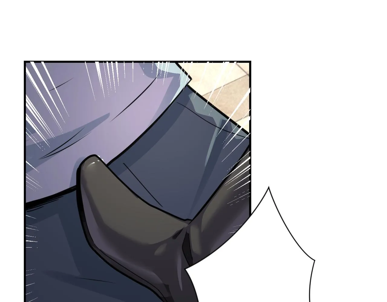 第298话 新的问题 第22页