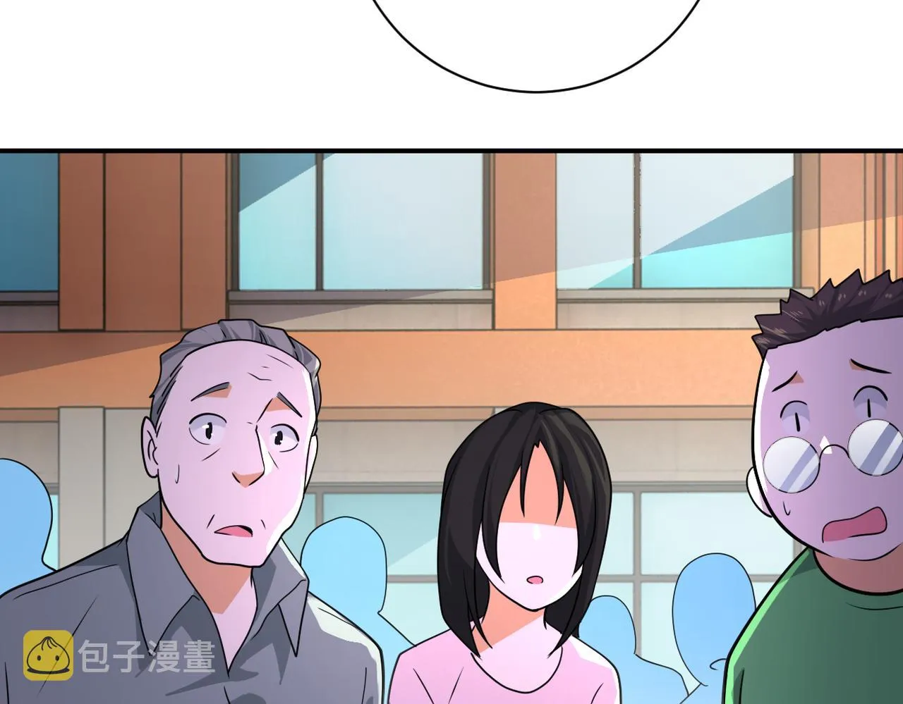 第298话 新的问题 第30页