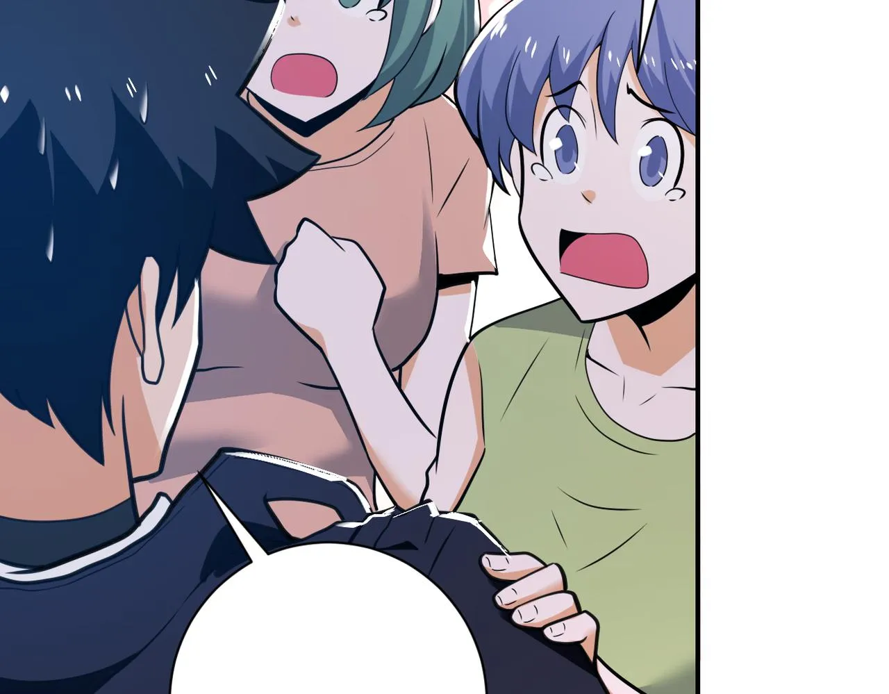 第298话 新的问题 第35页