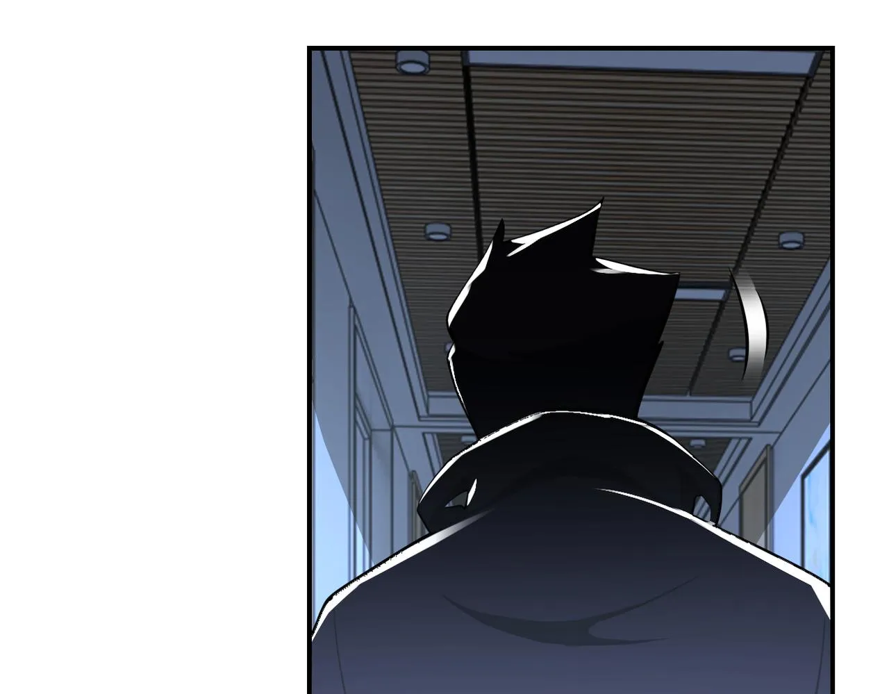 第298话 新的问题 第57页