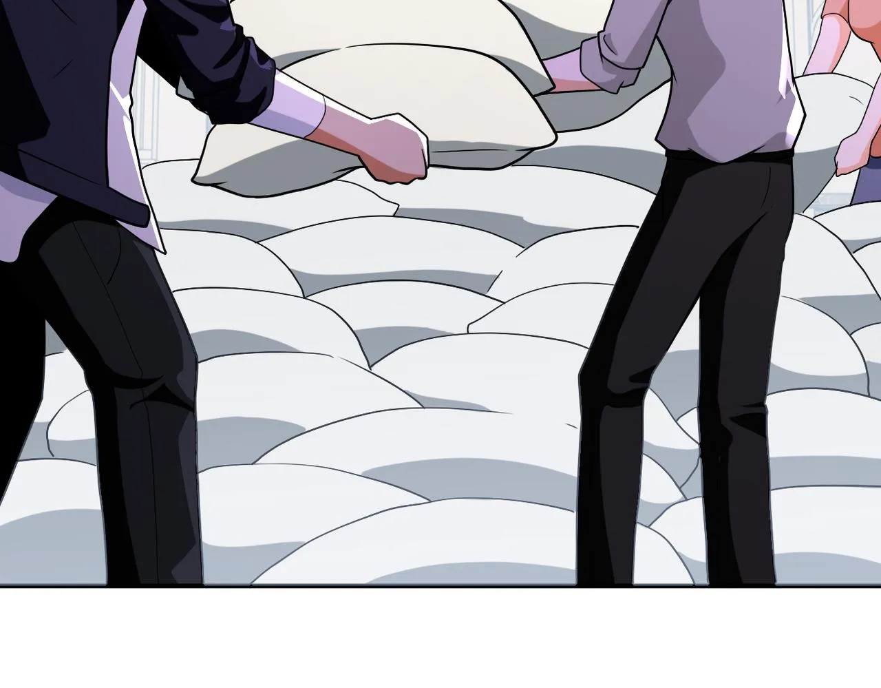 第298话 新的问题 第73页