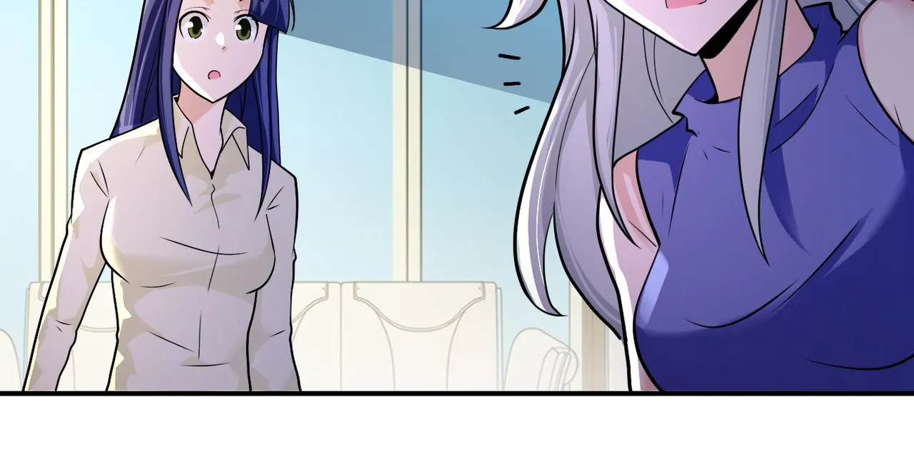 第299话 基地事变 第32页
