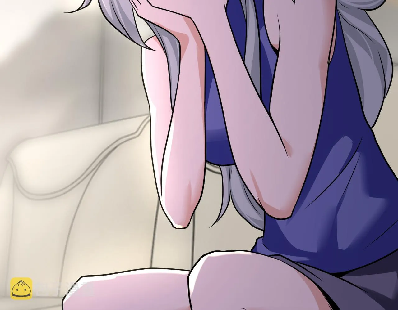 第299话 基地事变 第44页