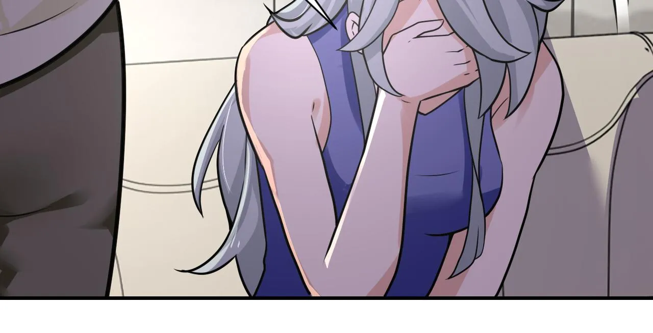 第299话 基地事变 第51页