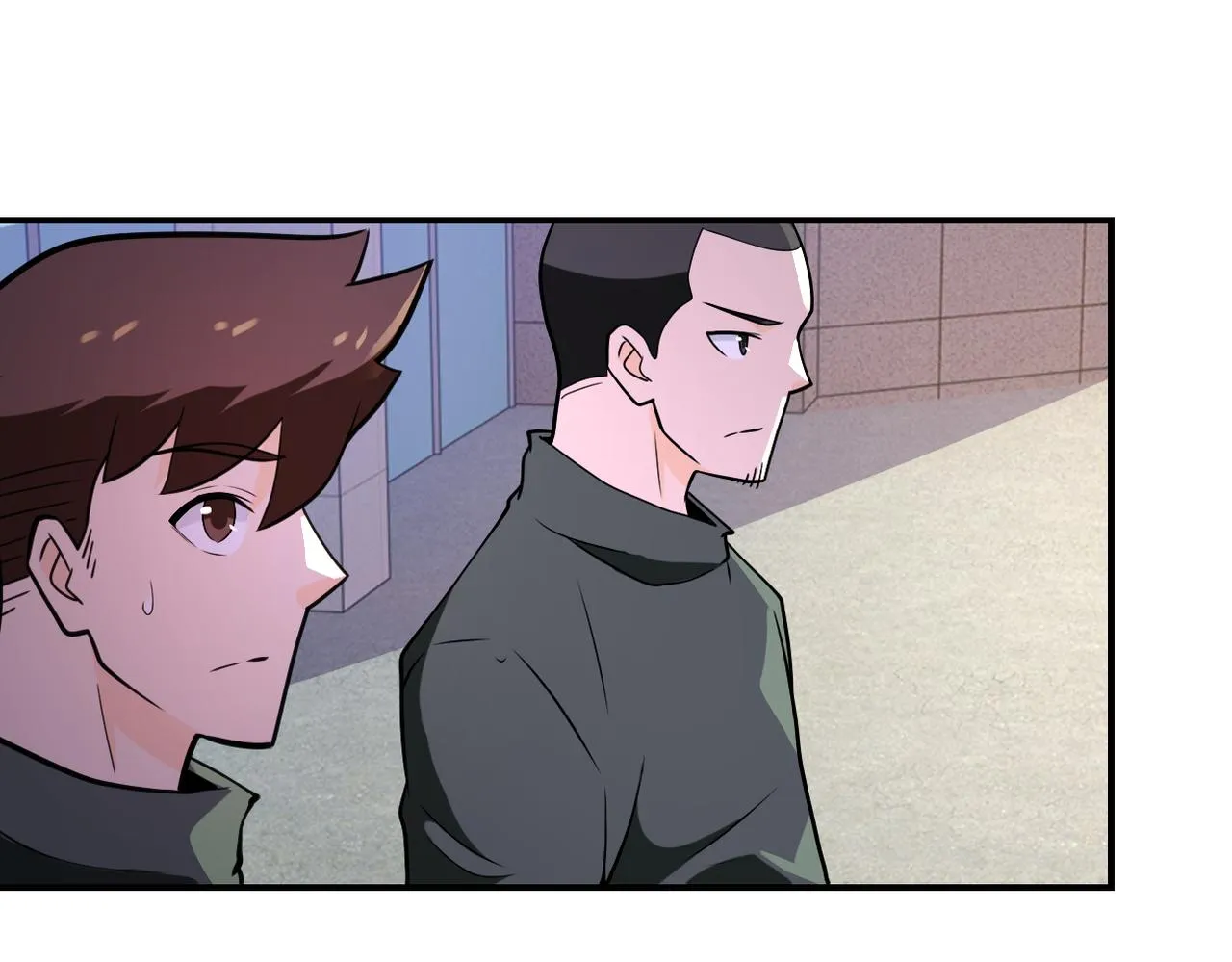 第299话 基地事变 第69页