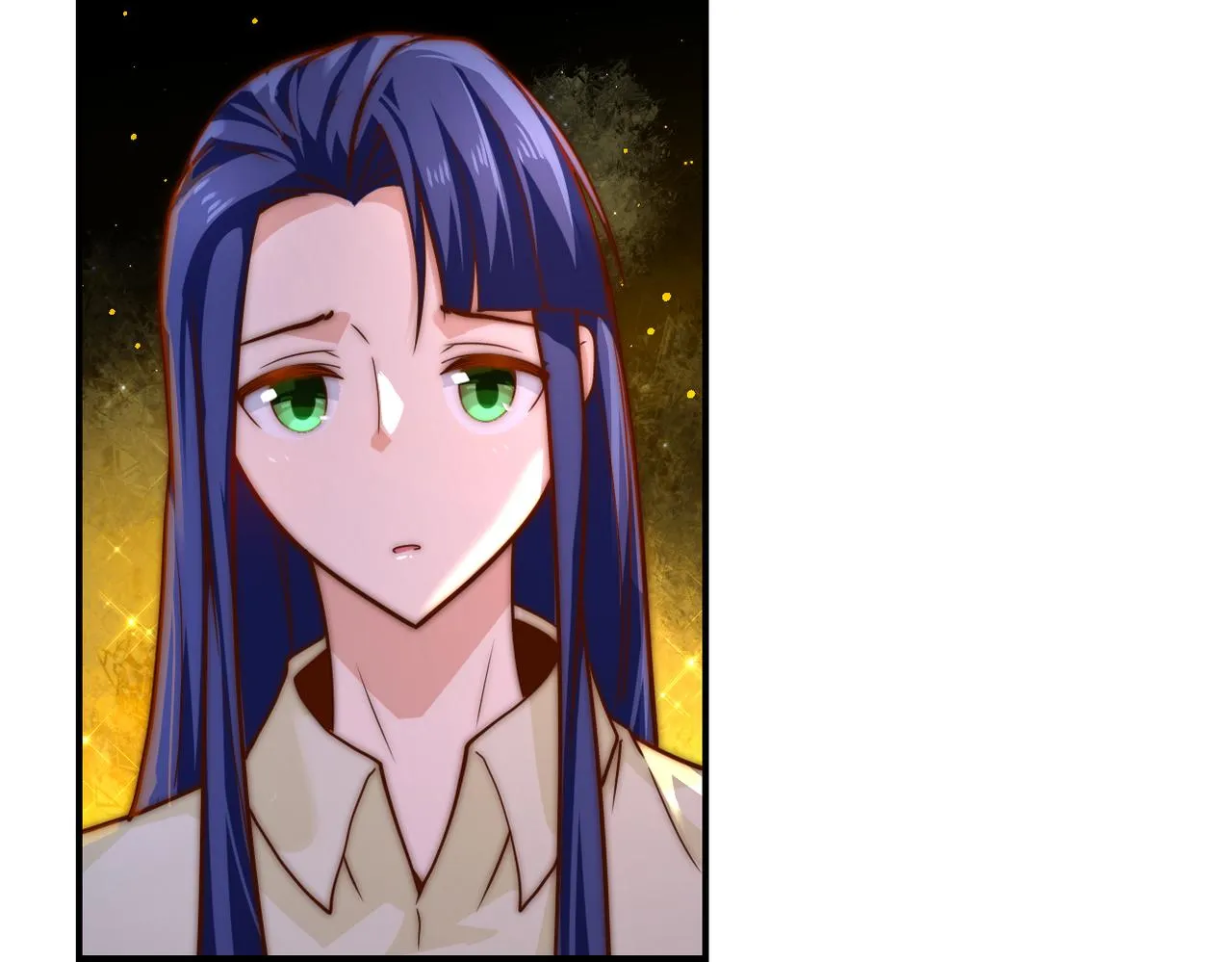 第300话 审查 第10页