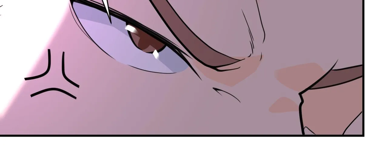 第300话 审查 第21页