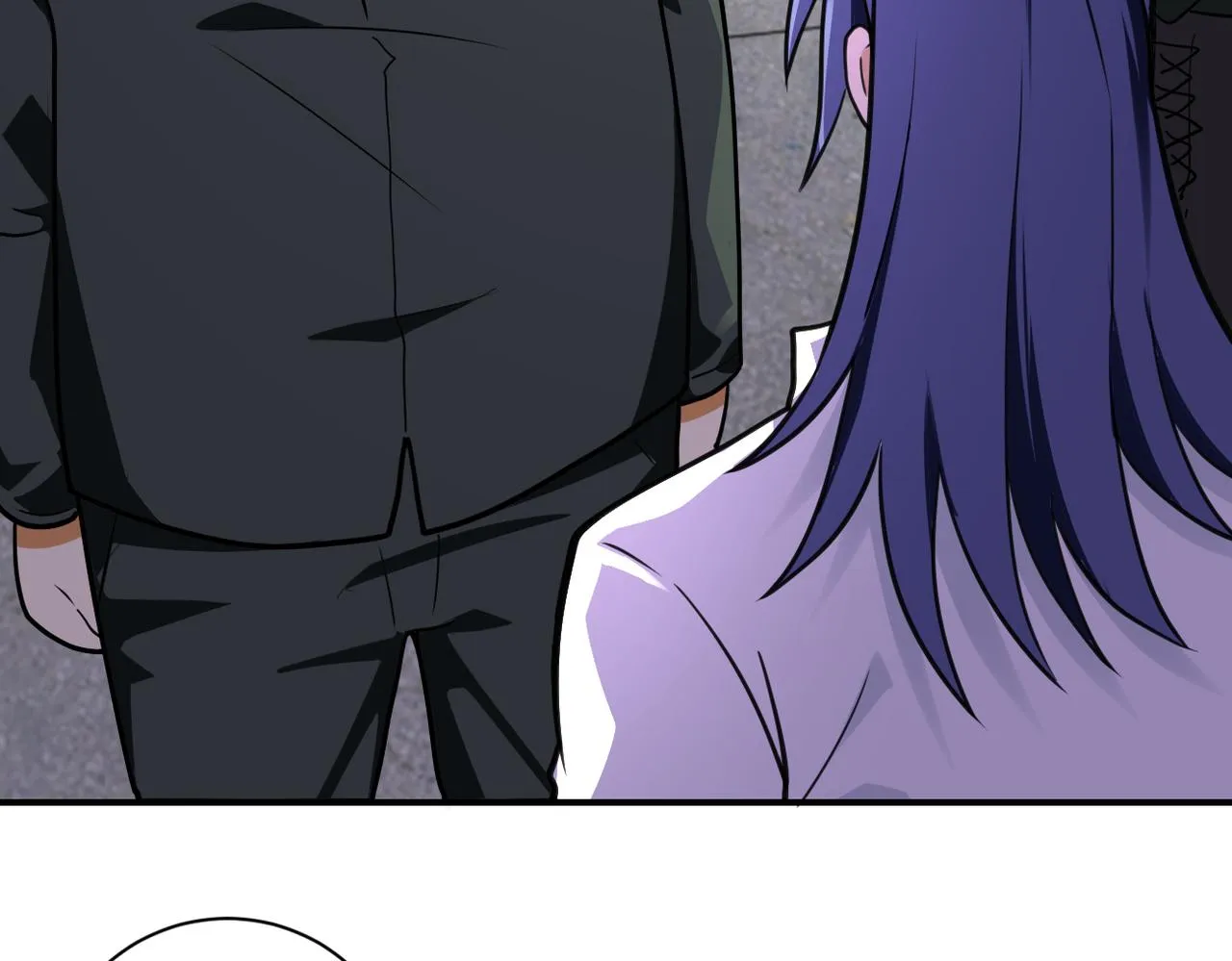 第300话 审查 第29页