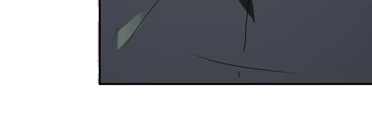 第300话 审查 第35页