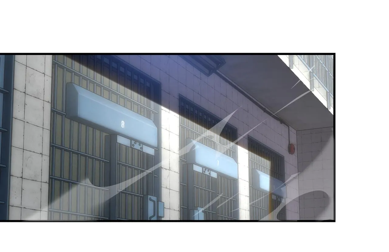 第300话 审查 第39页