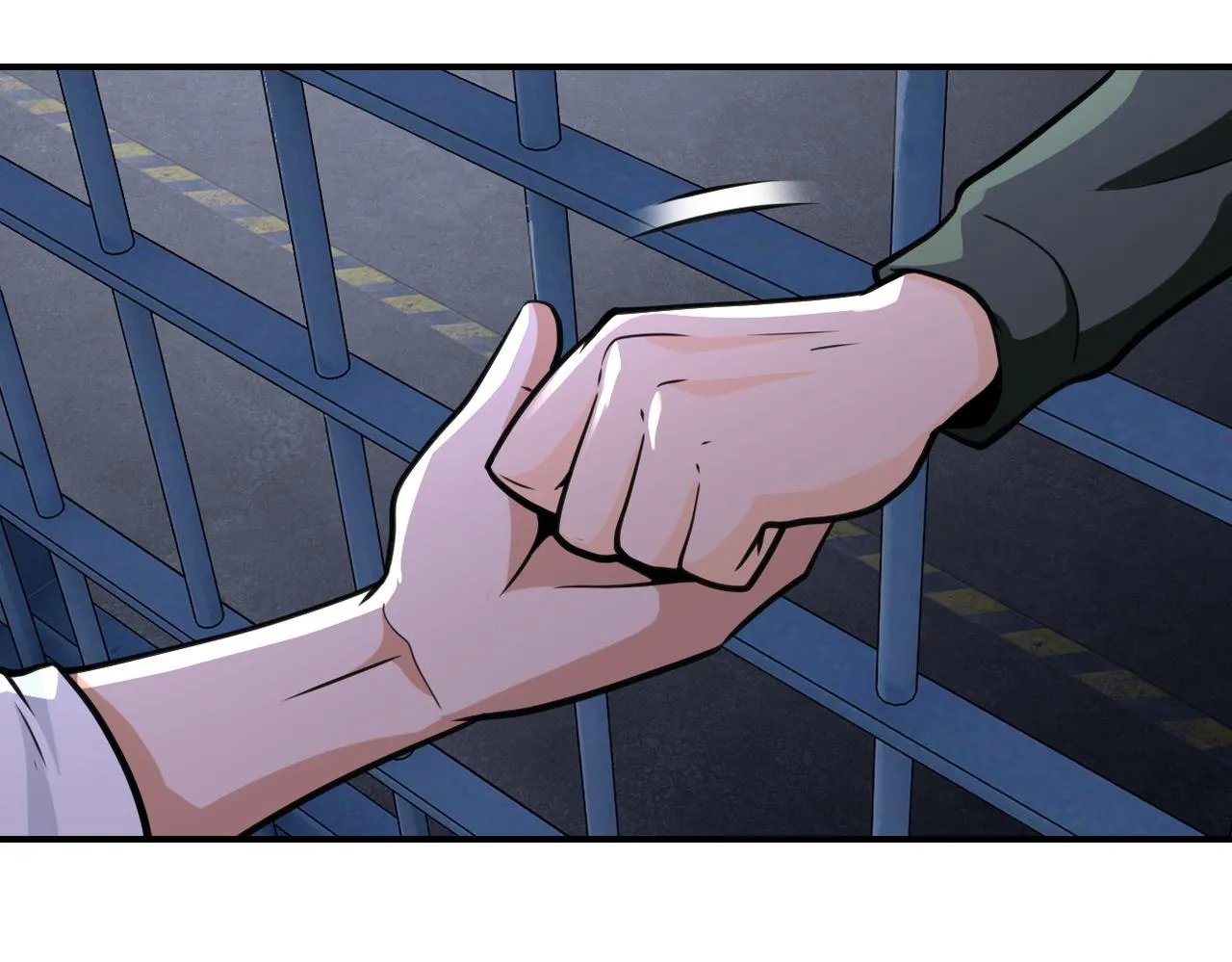 第300话 审查 第54页