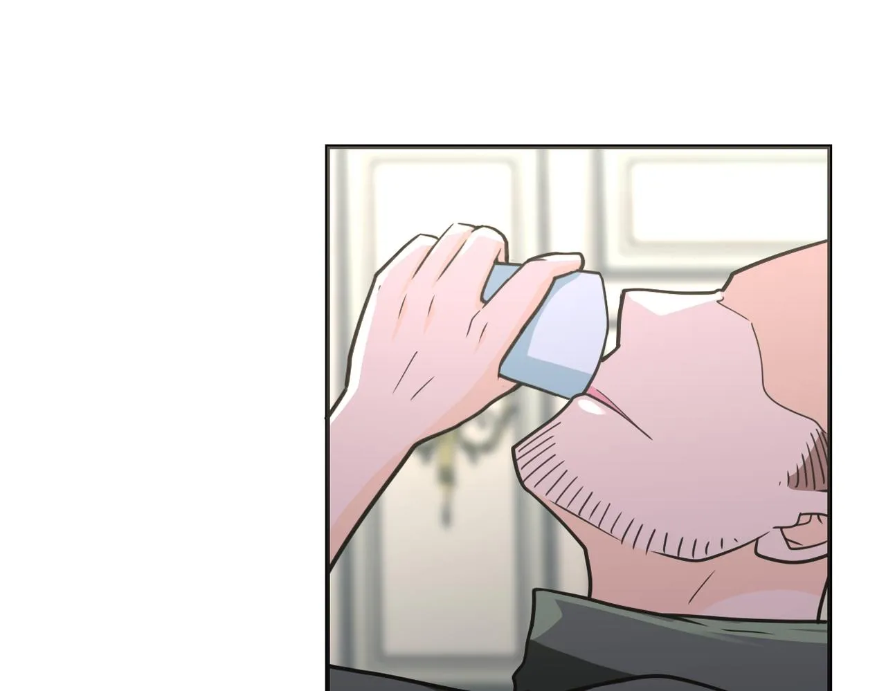 第300话 审查 第81页