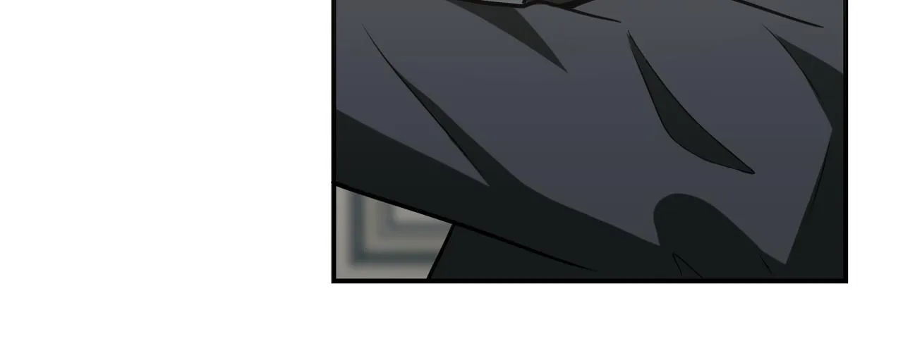 第300话 审查 第82页