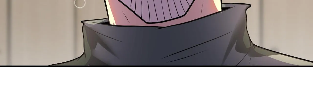 第301话 郑冰颜的决定 第8页
