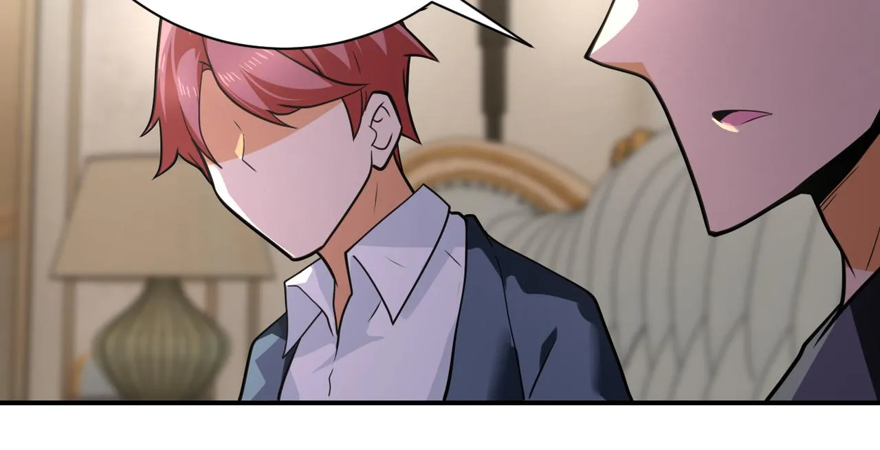 第301话 郑冰颜的决定 第18页