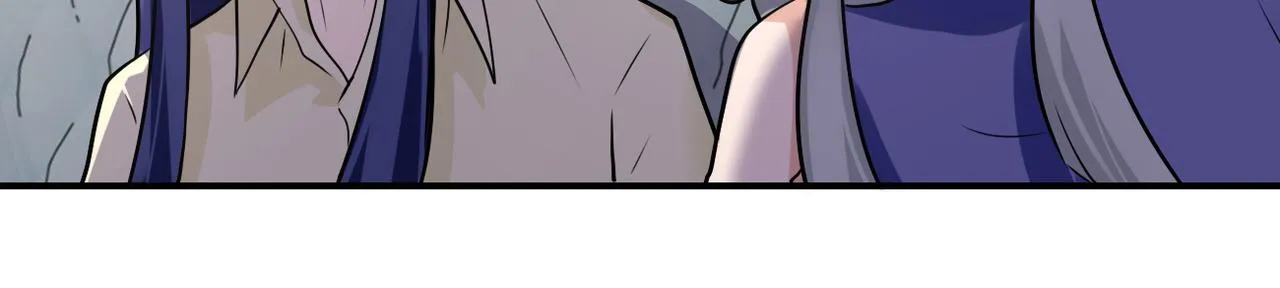 第301话 郑冰颜的决定 第38页
